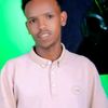 ismahaan.xuseen4