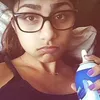 5tiy_l