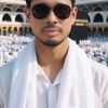 user.md.assad