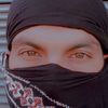 noman.afridi8767