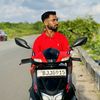dilshan.gajanayak7