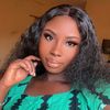 fatouu98