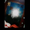 zaira._.b13