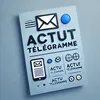 actu.tlgramme