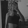 mrs__rosie2