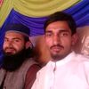 user1370440566084