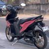 baperan9