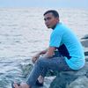 md.mohin1671
