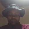 sboniso.gwala5