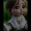 user73035585249107