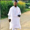 chetam_001