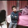 nammour_11