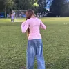 jskahshaj2