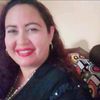 yazmin.ramirez.gi