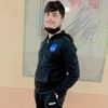 awaismiraj02