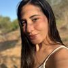 Jessica Chacin