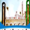 user5856268419929
