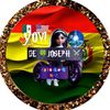 lareynadetucorazonr12jhn