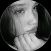 thee.titaa00