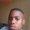 sdeazy11