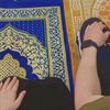 aleemhussain57