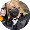 jennixtiktok3