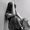 liyeva8448