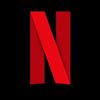 Netflix_IL