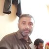 user229988414