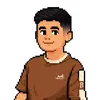 mon_313.mm