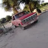 gustavogarcia94463