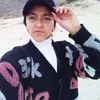 gasanabdallha