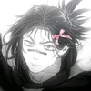chosoyoriichi