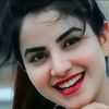 user9512916507605