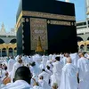 user650372619808
