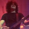 sethmightbedead
