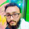 khizar.ali8403