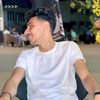 fares.mohsen50