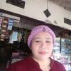 umi.joben