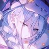 shura2898
