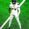kylan_prod