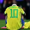 neymar.junior8789