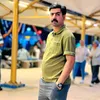 rs_qr13