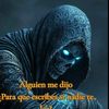 oswaldo.agapito