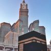 mohammed.safi298