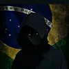 alberto_melo1425