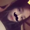 adu.em.thuong9