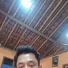annaz.cahkene