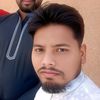user380170553