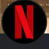 serie.netflix.fran